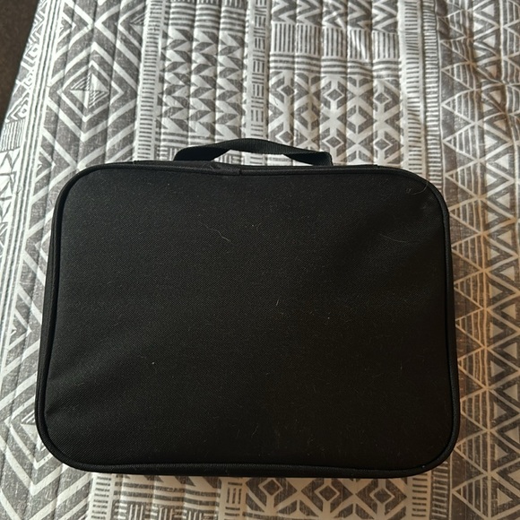 Bagsmart electronics bag. Bag. - Picture 7 of 8